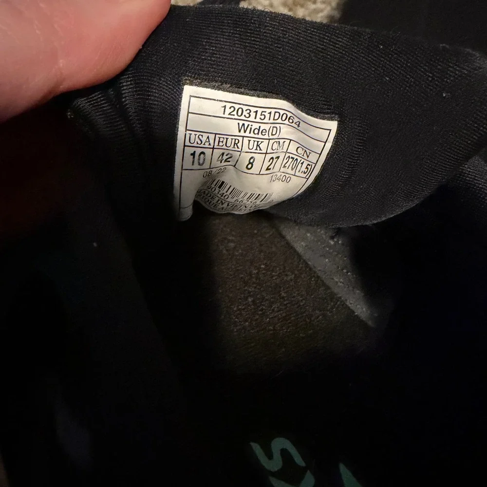 Not for sale